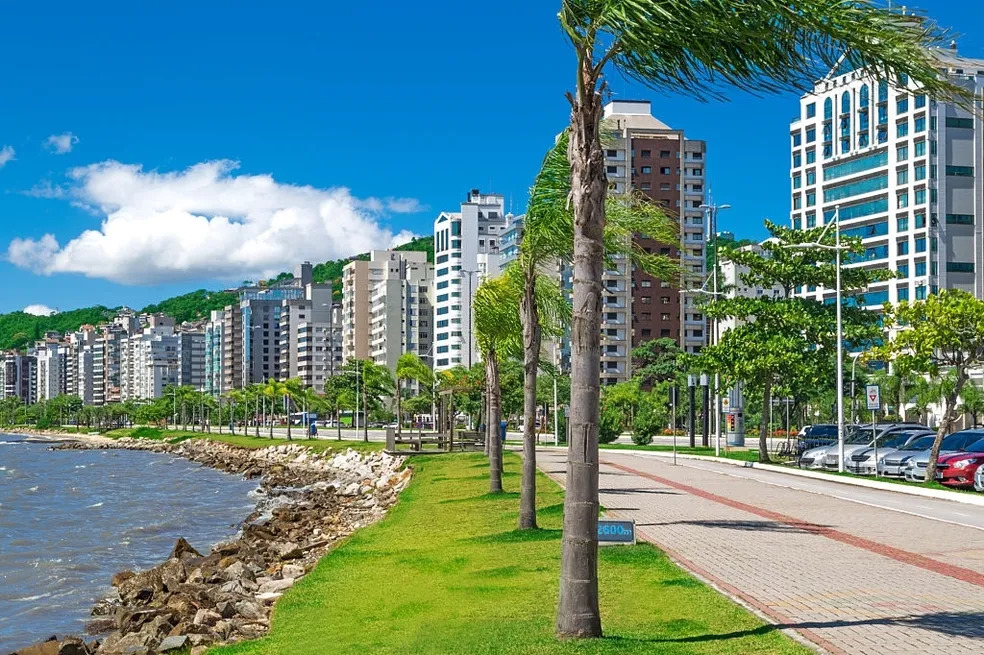 florianopolis